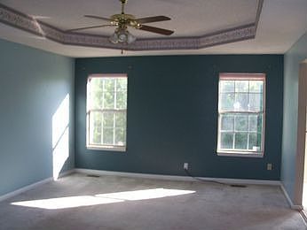 4th image of 1111 Forestwood Ct