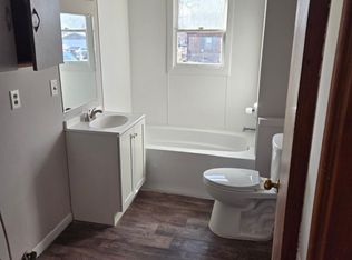 105 S 13th St #105, Beatrice, NE 68310