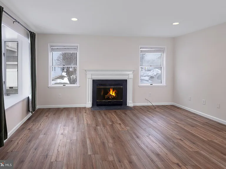 191 Jonathan Dayton Ct — Photo 6