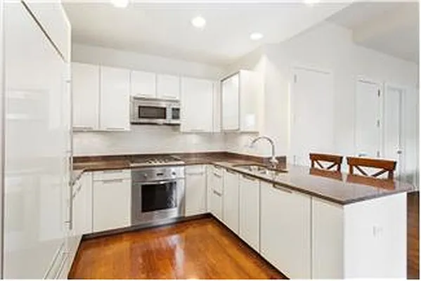 Sold by Atlas Real Estate New York | media 4