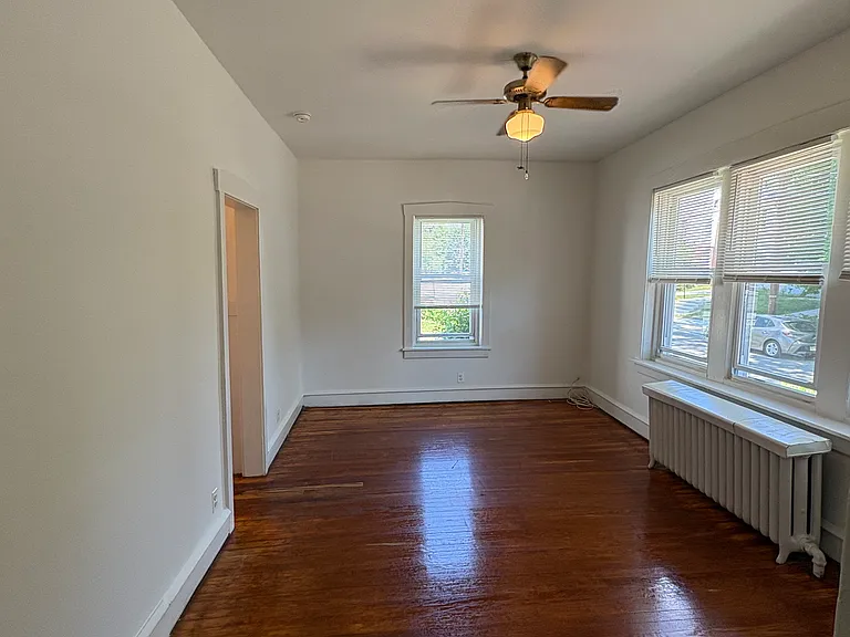520 Bettlewood Ave #2 — Photo 6