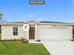 1375 Scottish St SW, Palm Bay, FL 32908