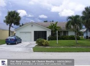 704 SE 3rd Ct, Dania Beach, FL 33004