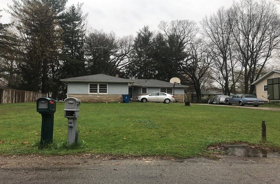 1st image of this home