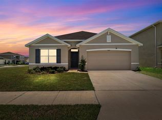 34211 Jasper Stone Dr, Wesley Chapel, FL 33543