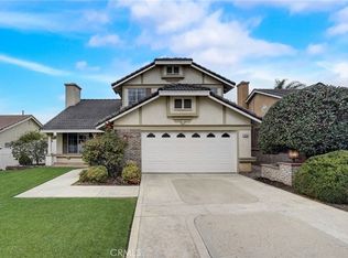 33550 Pecan Ave, Yucaipa, CA 92399