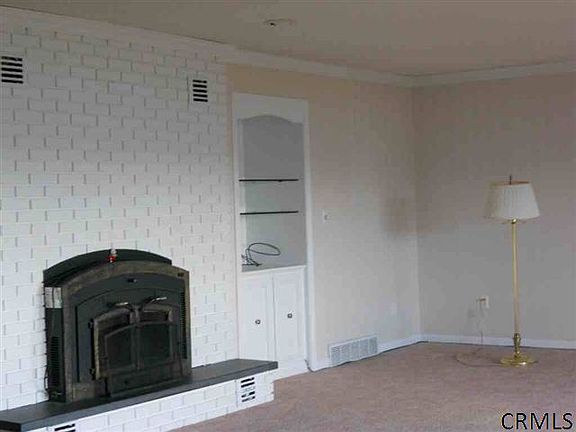 4th image of 73 Longview Ln