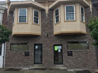 603 S 52nd St #A, Philadelphia, PA 19143
