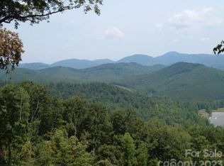 0 Summit Pkwy #38, Bostic, NC 28018