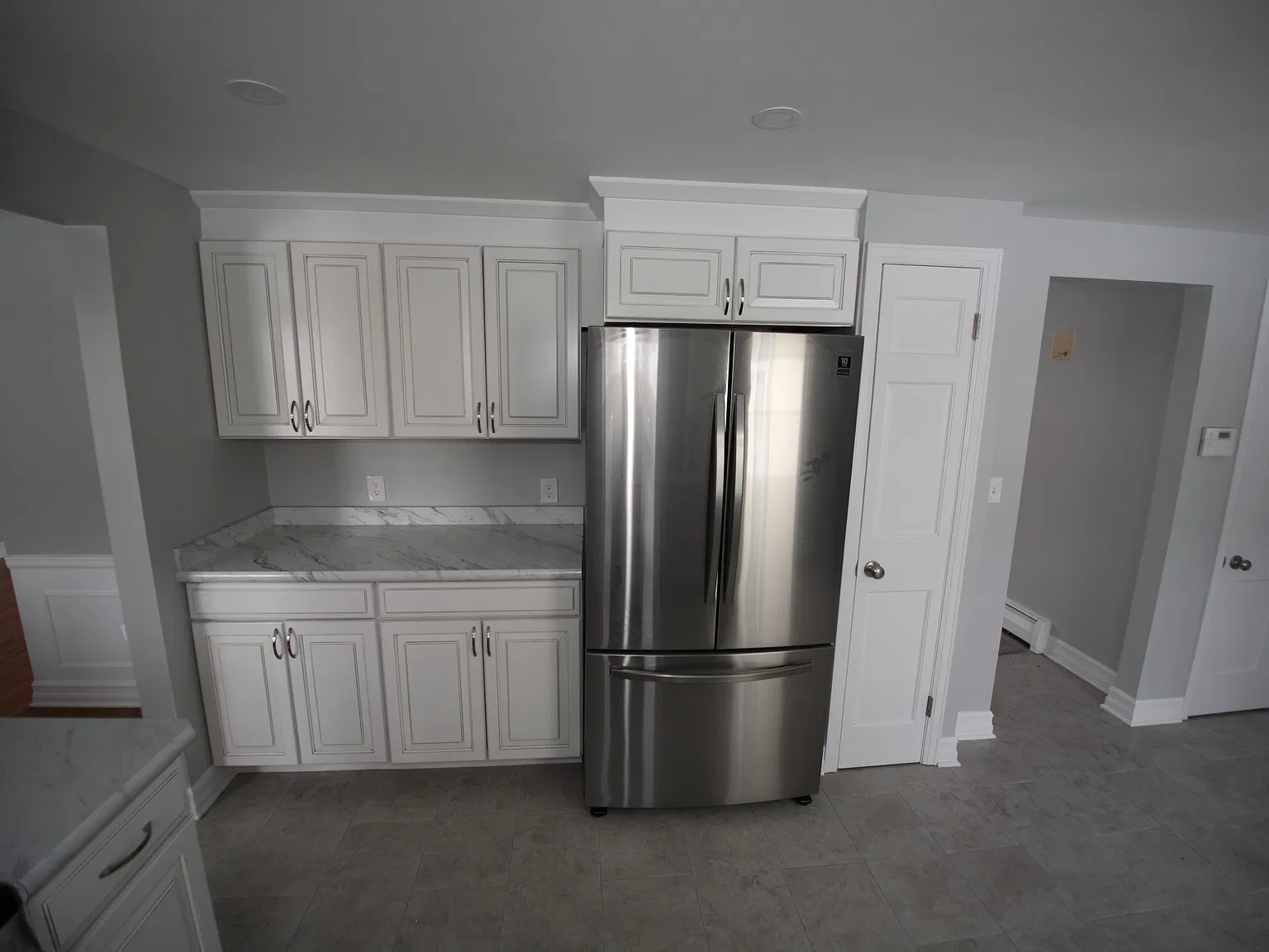 4 bed, 2600 sqft, $3,750 — Photo 4