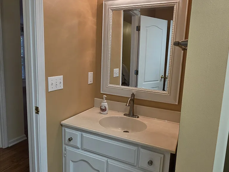 3115 Dogwood Ln — Photo 27