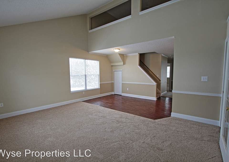 1st image of 3260 Millersport Hwy APT 2
