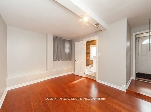 257 Parkwood Ave — Photo 7
