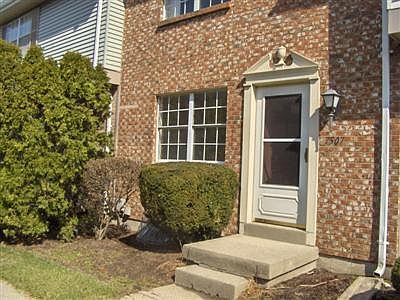 1st image of 7507 Queen Ann Ct