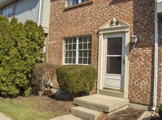 7507 Queen Ann Ct, West Chester, OH 45069