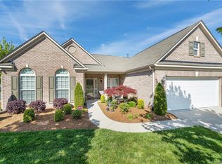101 Woodside Pl, Monroe, NC 28110