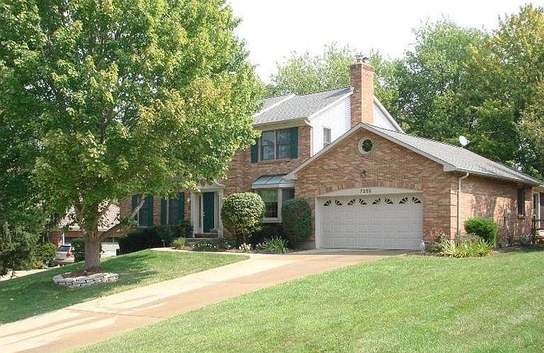 1st image of 7252 Anderson Woods Dr