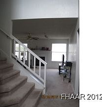 1st image of 407 Wild Plum Dr