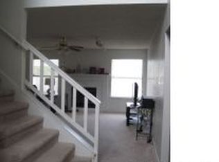 407 Wild Plum Dr, Copperas Cove, TX 76522