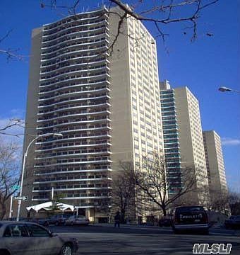 Streetview Front of Bldg