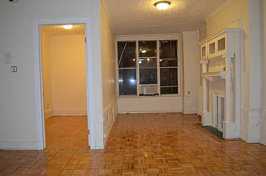 Rented by Brooklyn Landmark Real Estate