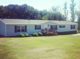 149 Davis Rd, Easley, SC 29640