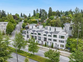 6018 Sand Point Way NE, Seattle, WA 98115