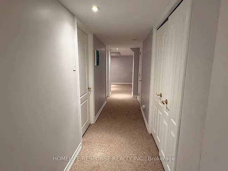 5156 Oakley Dr — Photo 21