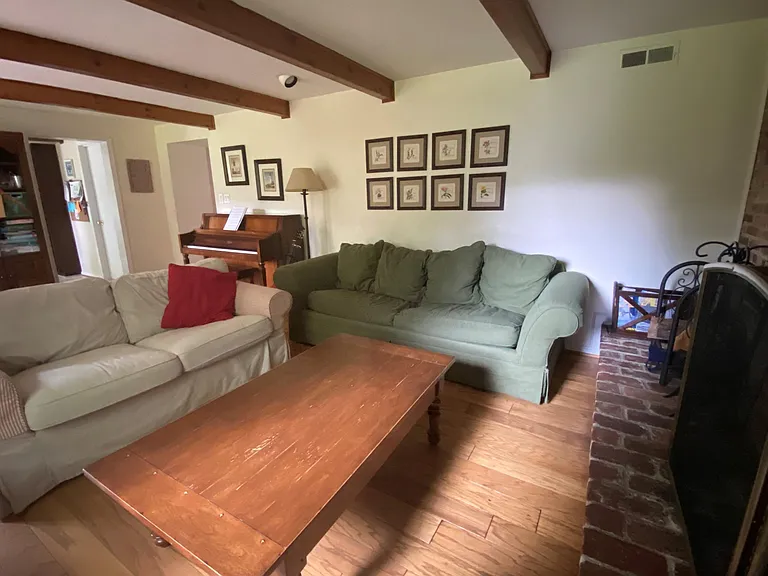 8207 Geneva Mason Rd — Photo 13