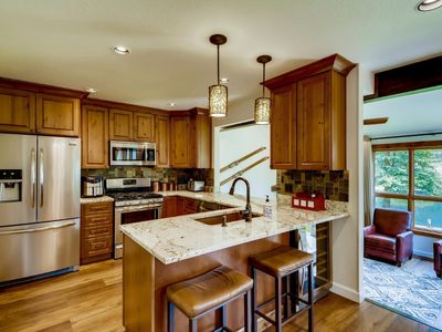 68 Golf Course Dr #11, Frisco, CO, 80443