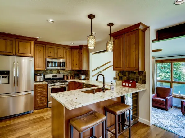 68 Golf Course Dr #11, Frisco, CO 80443