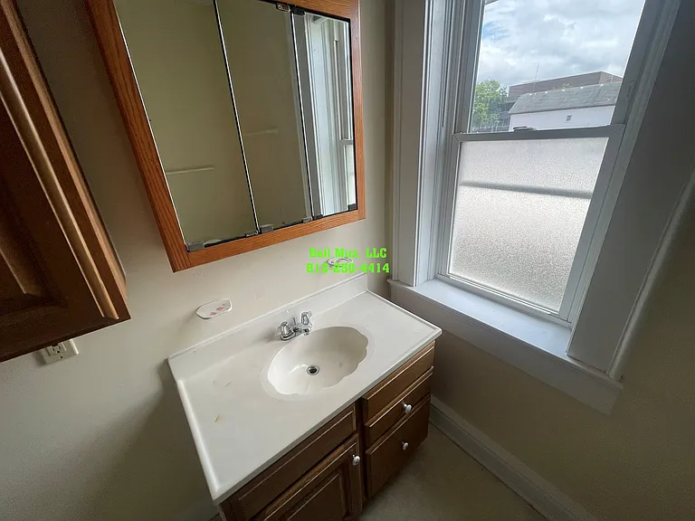 221 NW Martin Luther King Jr Blvd #221 — Photo 16