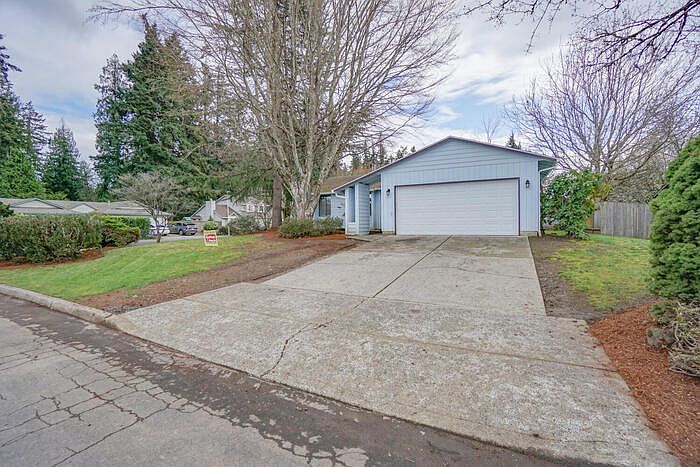 1st image of 201 NW 132nd St