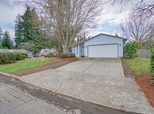 201 NW 132nd St, Vancouver, WA 98685