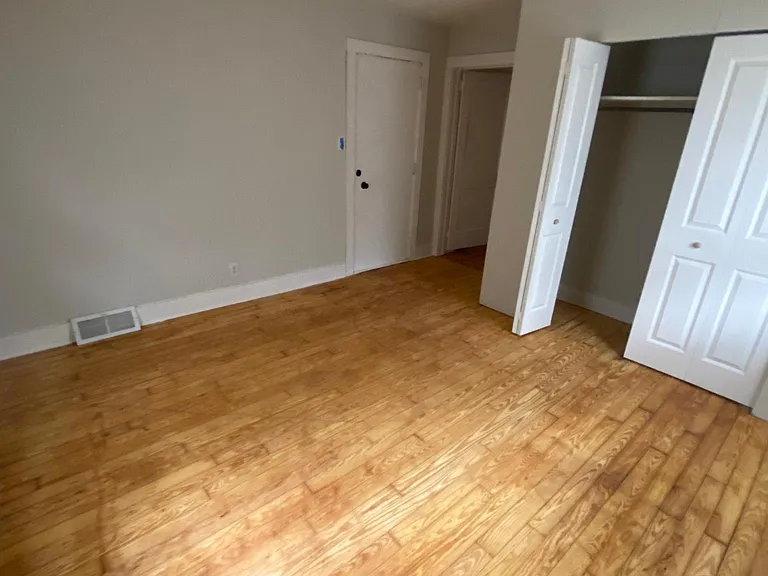 416 Old Route 940 — Photo 18