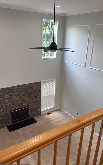 3031 Chogburn Ln — Photo 8