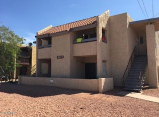 2217 E Cactus Rd UNIT 4, Phoenix, AZ 85022