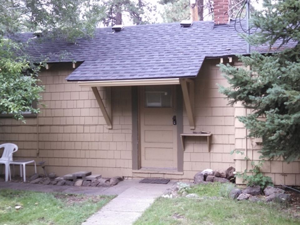d344 Apartment Rentals Bend, OR Zillow