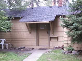 344 NW Delaware Ave #6, Bend, OR 97703