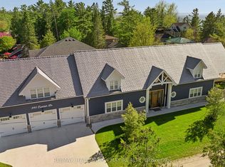 395 Eastdale Dr, Wasaga Beach, ON L9Z2P5