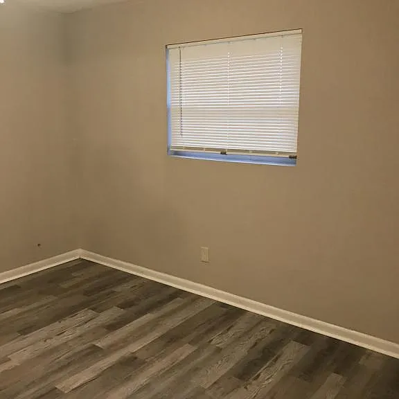 3021 Cusseta Rd #11 — Photo 5