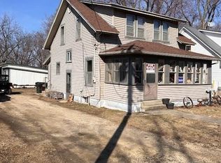 220 C St, Footville, WI 53537