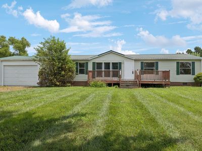 392 Martin Chapel Rd, Portland, TN, 37148