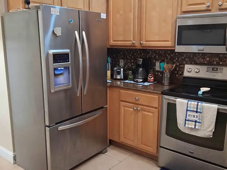 4507 Furling Ln — Photo 11