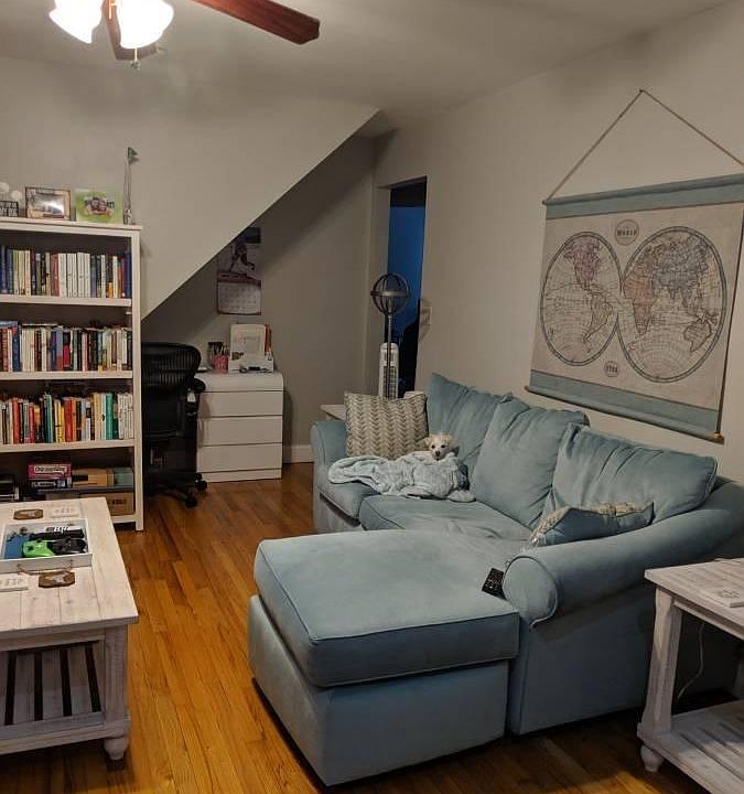 1st image of 219 Gordon Ave