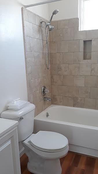 1st image of 4181 Wilson Ave #4181