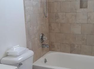 4181 Wilson Ave #4181, San Diego, CA 92104