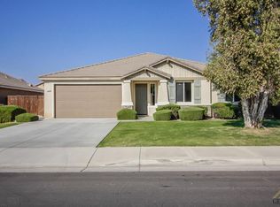 12204 Colorado Ave, Bakersfield, CA