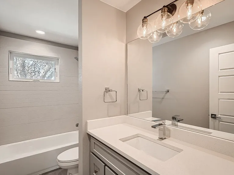 3434 N Garfield St — Photo 17