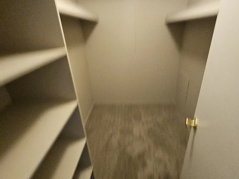 Eagle's Nest — Photo 11